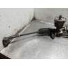 Recambio de cremallera direccion para seat toledo ii (1m2) 1.9 tdi referencia OEM IAM 1J1422105 19TDI 1999