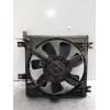 Recambio de electroventilador para mazda 626 berlina (gf) 2.0 ditd ac referencia OEM IAM   