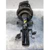 Recambio de amortiguador delantero izquierdo para renault clio iv business referencia OEM IAM 543022080R PS9410345FA 12