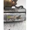 Recambio de motor arranque para mitsubishi space star (dg0) 1900 di-d family referencia OEM IAM D7R48 VALEO 