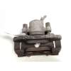 Recambio de pinza freno delantera derecha para volvo c30 1.6 cat referencia OEM IAM   