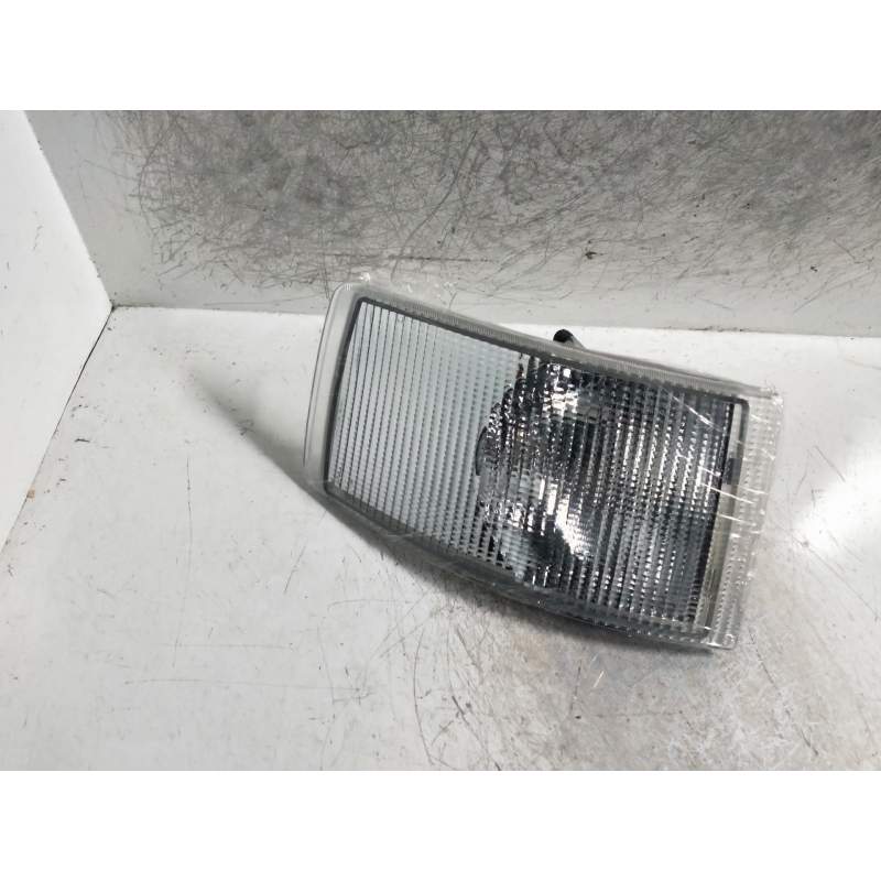 Recambio de piloto delantero derecho para peugeot boxer caja abierta (rs3200)(230)(´02) referencia OEM IAM   