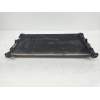 Recambio de radiador agua para jeep compass 2.4 16v cat referencia OEM IAM   
