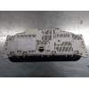 Recambio de cuadro instrumentos para nissan pathfinder (r51) 2.5 dci diesel cat referencia OEM IAM 248104X01A  