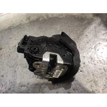 MOTOR CIERRE CENTRALIZADO TRASERO DERECHO 814B0H8010 