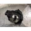 Recambio de motor cierre centralizado trasero derecho para kia rio (yb) attract referencia OEM IAM 814B0H8010  