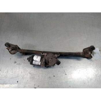 MOTOR LIMPIA DELANTERO 035417760 981102F000 