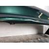 Recambio de paragolpes trasero para renault safrane (b54) 2.2i referencia OEM IAM   