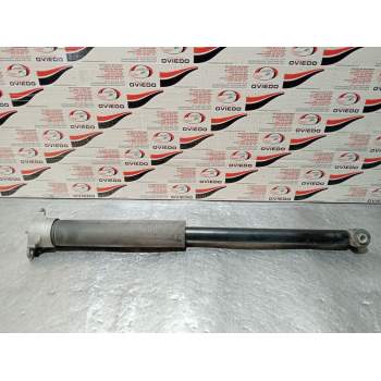 AMORTIGUADOR TRASERO H1BC18080BE 