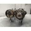 Recambio de culata para renault laguna ii (bg0) privilege referencia OEM IAM L7X M 9646721410 TRASERA