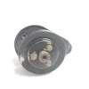Recambio de bomba direccion para ford granada berl./turnier 2.8 v6 referencia OEM IAM   