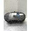 Recambio de cuadro instrumentos para skoda rapid (nh3, nk3, nk6) 1.6 tdi referencia OEM IAM 5JA920840E A2C89513100 2012