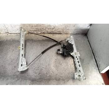 ELEVALUNAS DELANTERO IZQUIERDO 807215959R 