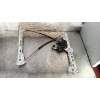 Recambio de elevalunas delantero izquierdo para renault megane iv berlina 5p limited + referencia OEM IAM 807215959R  