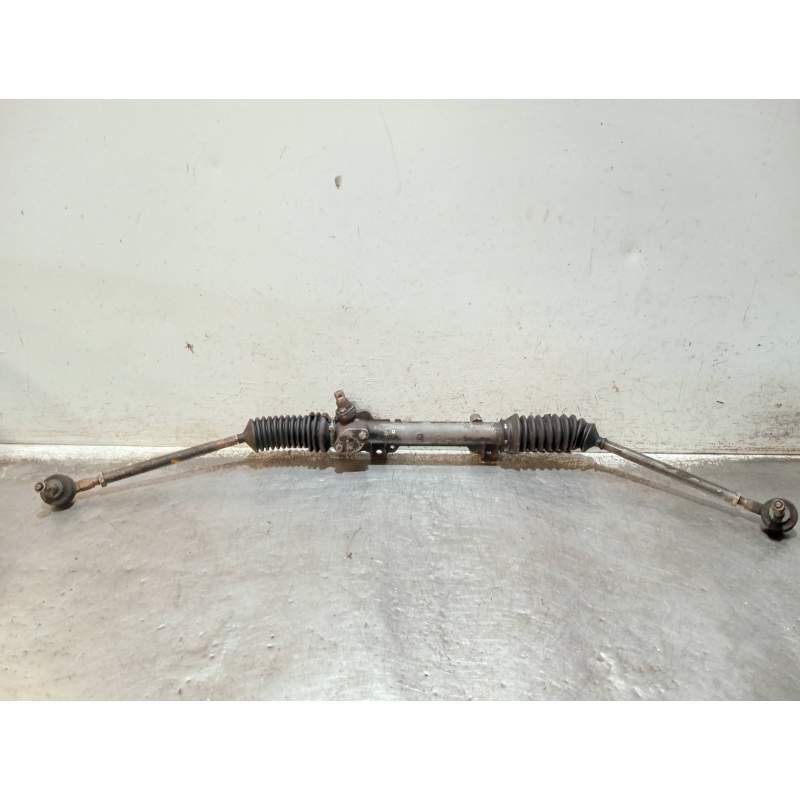 Recambio de cremallera direccion para renault 14 (121_) 1.4 (1212) referencia OEM IAM   