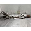 Recambio de cremallera direccion para seat toledo ii (1m2) 1.9 tdi referencia OEM IAM 1J1422105 19TDI 1999