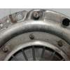 Recambio de kit embrague para bmw serie 3 berlina (e36) 318i referencia OEM IAM 21211223486 212112232141 