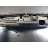 Recambio de cuadro instrumentos para nissan pathfinder (r51) 2.5 dci diesel cat referencia OEM IAM 248104X01A  