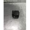 Recambio de bobina encendido para smart coupe referencia OEM IAM A0001587703 0003100V004 0221503022