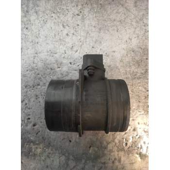 CAUDALIMETRO 0281002461 074906461B 50TDI