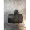 Recambio de caudalimetro para volkswagen touareg (7la) tdi v10 referencia OEM IAM 0281002461 074906461B 50TDI