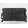 Recambio de radiador agua para jeep compass 2.4 16v cat referencia OEM IAM   