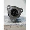 Recambio de amortiguador delantero izquierdo para renault clio iv business referencia OEM IAM 543022080R PS9410345FA 12