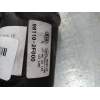 Recambio de motor limpia delantero para kia cerato 2.0 turbodiesel cat referencia OEM IAM 035417760 981102F000 