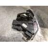 Recambio de motor cierre centralizado trasero derecho para kia rio (yb) attract referencia OEM IAM 814B0H8010  