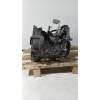 Recambio de caja cambios para volkswagen bora i (1j2) 1.9 tdi referencia OEM IAM EGS 5v 13032640927