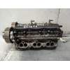 Recambio de culata para renault laguna ii (bg0) privilege referencia OEM IAM L7X M 9646721410 TRASERA