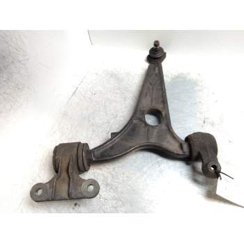 BRAZO SUSPENSION INFERIOR DELANTERO IZQUIERDO 
