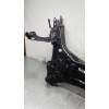 Recambio de puente delantero para renault captur iii captur e-tech hybrid referencia OEM IAM 544010392R CUNA 2025