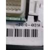 Recambio de cuadro instrumentos para nissan pathfinder (r51) 2.5 dci diesel cat referencia OEM IAM 248104X01A  