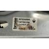 Recambio de elevalunas delantero izquierdo para renault megane iv berlina 5p limited + referencia OEM IAM 807215959R  