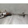 Recambio de cremallera direccion para seat toledo ii (1m2) 1.9 tdi referencia OEM IAM 1J1422105 19TDI 1999