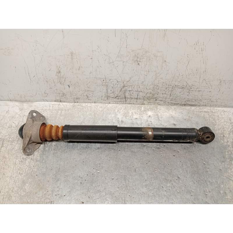 Recambio de amortiguador trasero derecho para skoda octavia combi (1z5) easy referencia OEM IAM 1K0513029ER 19TDI 2004