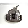 Recambio de pinza freno delantera izquierda para volvo c30 1.6 cat referencia OEM IAM   