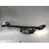Recambio de motor limpia delantero para kia cerato 2.0 turbodiesel cat referencia OEM IAM 035417760 981102F000 
