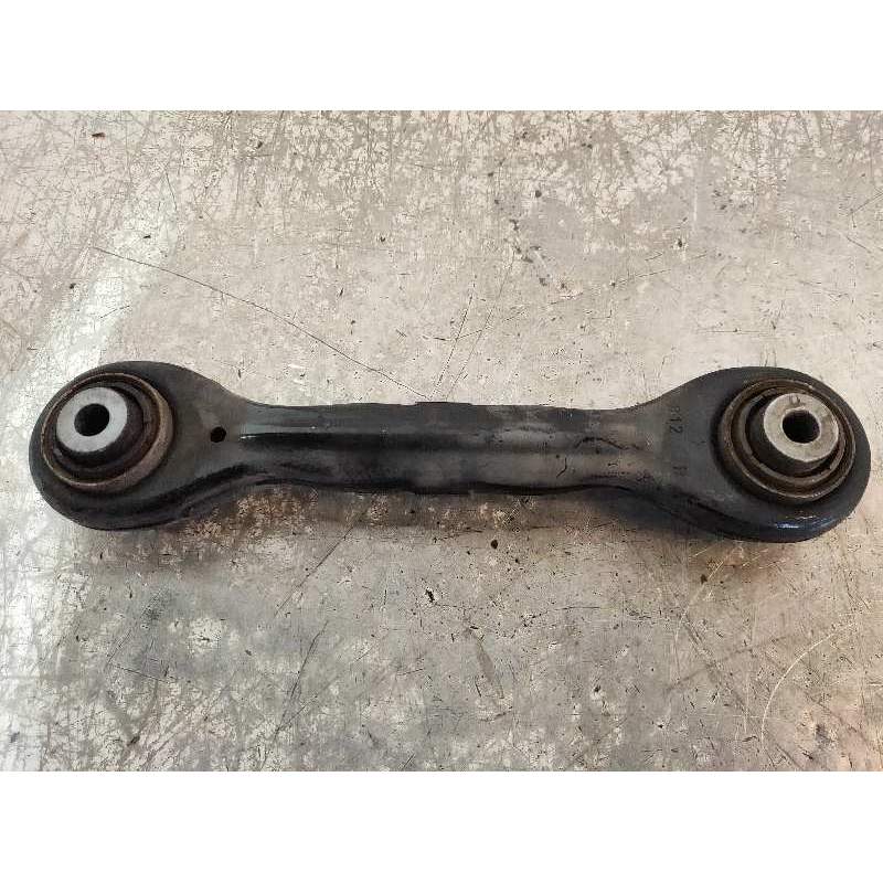 Recambio de tirante trasero izquierdo para bmw serie 3 berlina (e90) 318d referencia OEM IAM  20D 2005