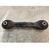 Recambio de tirante trasero izquierdo para bmw serie 3 berlina (e90) 318d referencia OEM IAM  20D 2005