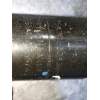 Recambio de amortiguador delantero izquierdo para renault clio iv business referencia OEM IAM 543022080R PS9410345FA 12