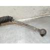 Recambio de cremallera direccion para renault 14 (121_) 1.4 (1212) referencia OEM IAM   