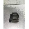 Recambio de bobina encendido para smart coupe referencia OEM IAM A0001587703 0003100V004 0221503022