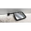 Recambio de retrovisor derecho para land rover 88 3.5d referencia OEM IAM   