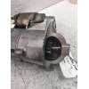 Recambio de motor arranque para mitsubishi space star (dg0) 1900 di-d family referencia OEM IAM D7R48 VALEO 