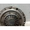 Recambio de kit embrague para bmw serie 3 berlina (e36) 318i referencia OEM IAM 21211223486 212112232141 