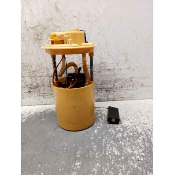 BOMBA COMBUSTIBLE A2C53182116 13JTD 2005
