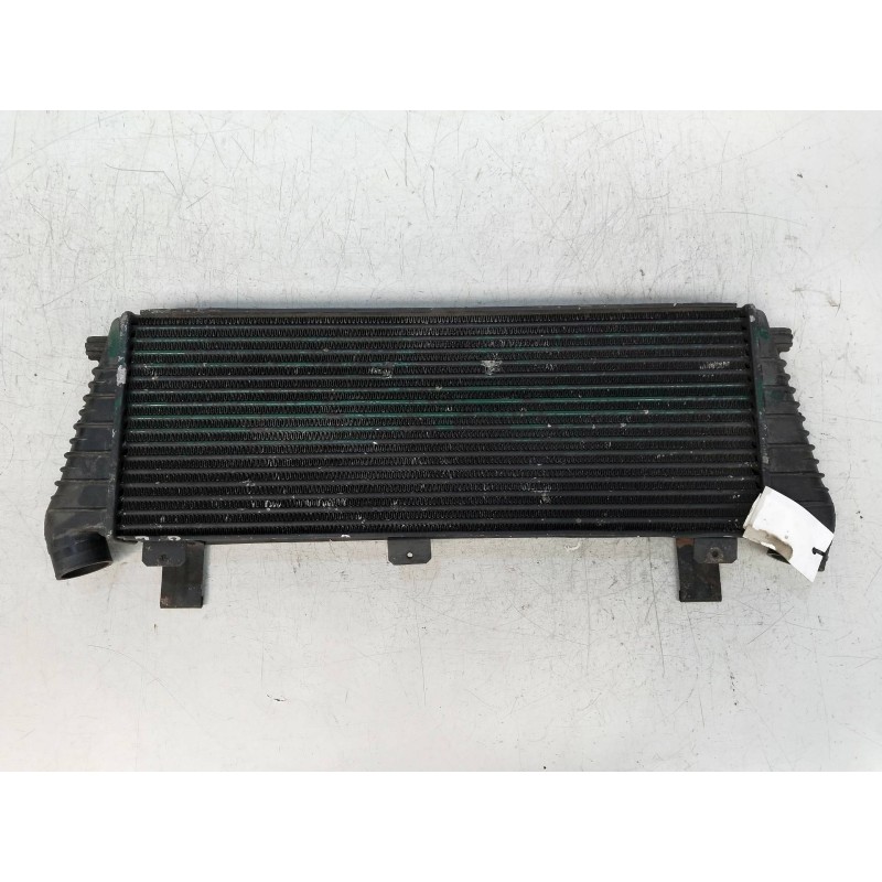 Recambio de intercooler para renault b 120.65 sofim referencia OEM IAM   