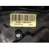 Recambio de motor cierre centralizado trasero derecho para kia rio (yb) attract referencia OEM IAM 814B0H8010  